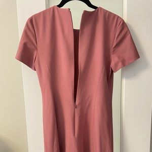 Theory Women’s Dress